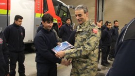 Calvarul trăit de un afgan care a ajutat armata britanică: Mi-au bătut și drogat soția. Mi-au ucis copilul